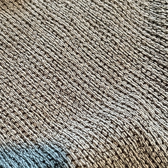 ZARA Textured Set - Picture 5 of 13